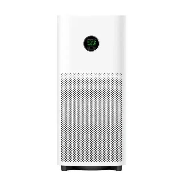 Xiaomi Mijia Smart Air Purifier 6 Plus EU (79102)