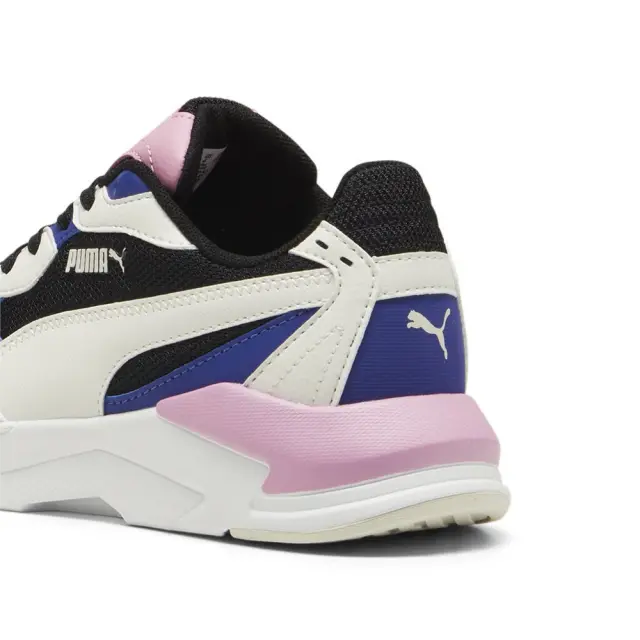 Puma X-Ray Speed Lite Jr (385524-31) - MULTI-COLOR 3