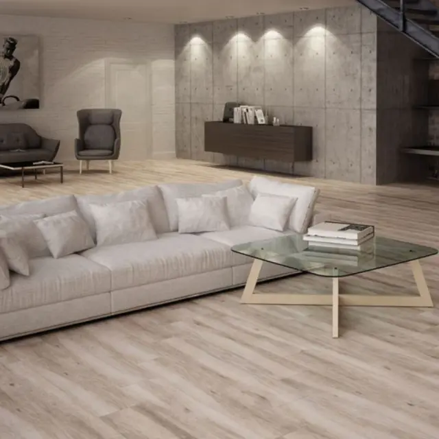 Πλακάκι Atelier Taupe 23,3x120 2