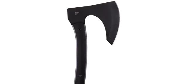Τσεκούρι CRKT SKEGGOX 2