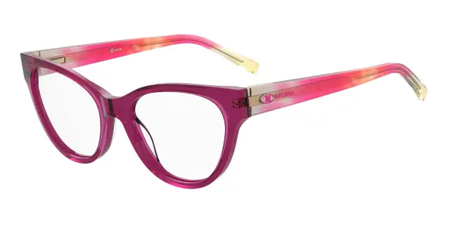 M Missoni MMI 0097 T78