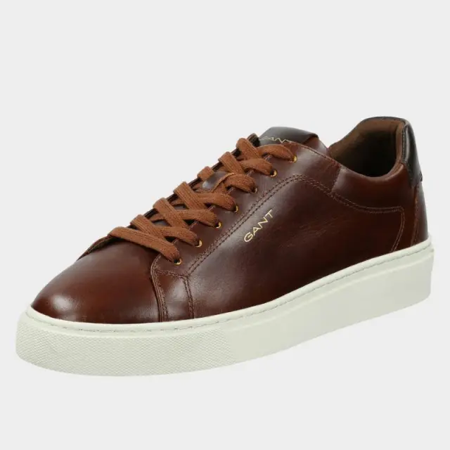 Sneaker Gant Mc Julien 31631021-417 Καφέ - 44 2