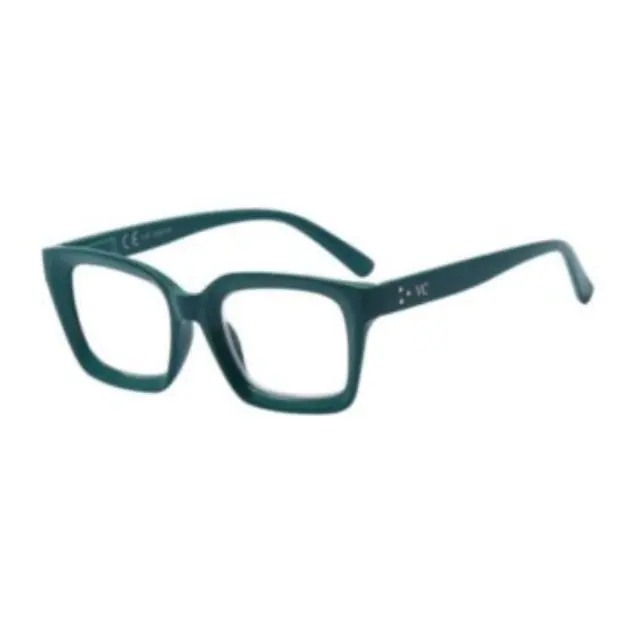 APEL VISUAL CARE ΓΥΑΛΙΑ ΠΡΕΣΒΥΩΠΙΑΣ VC3017 GREEN 3