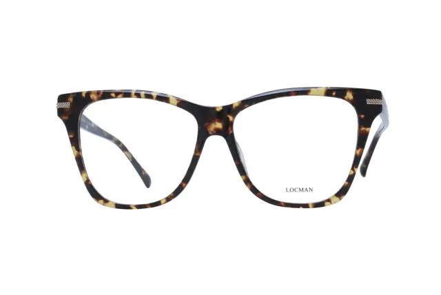 LOCMAN LOCV008/DEM 59-15-145 2