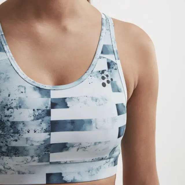 Craft Training Bra (1907183-140396) - XS 2
