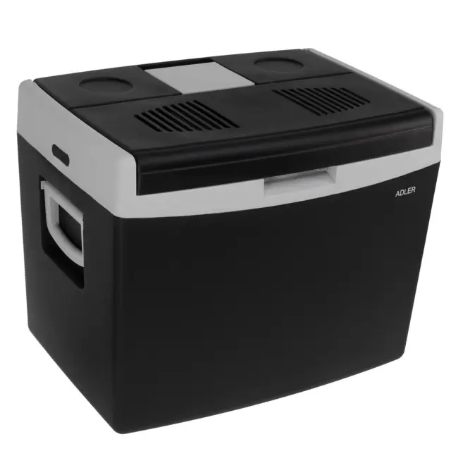 Tourist fridge ADLER AD 8092