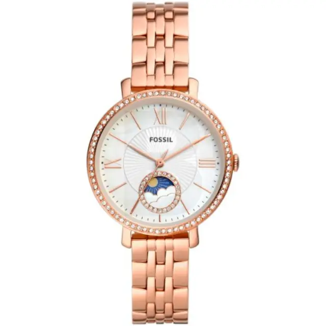 Fossil Jacqueline ES5165