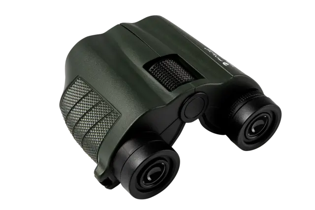 ΚΙΑΛΙΑ FALX Optics Sideview 8x25 HD 3