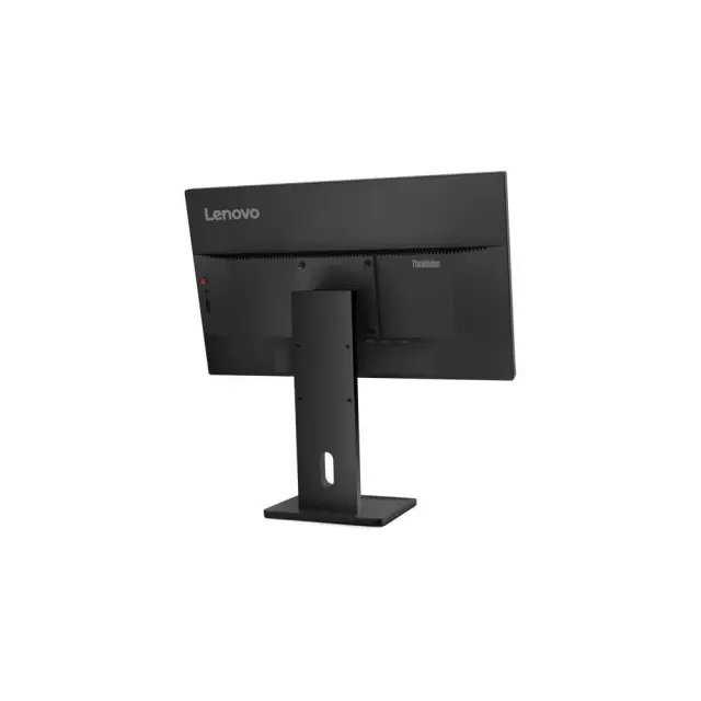 Lenovo ThinkVision E22-30 Monitor
