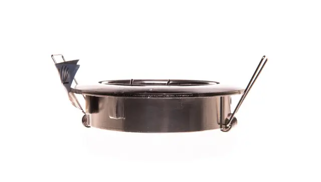VIDI CTC-5515-C/M Ceiling-mounted spotlight fitting