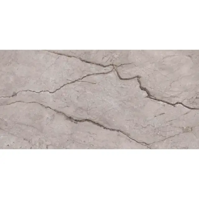 Πλακάκι Temptation Gray 60x120