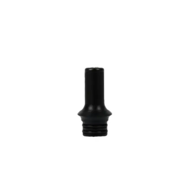 Drip Tip 510 Model Y1 - Fumytech