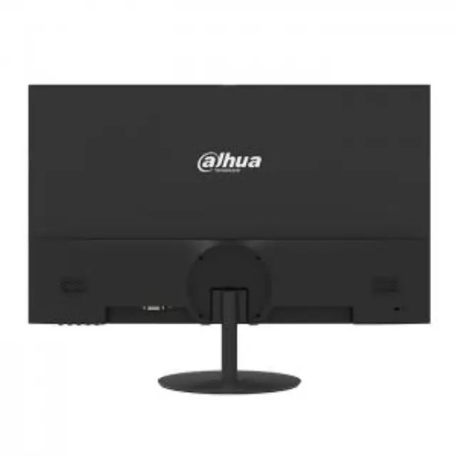 Dahua Technology LM22-A200Y computer monitor 54.5 cm (21.4") 1920 x 1080 pixels Full HD LED Black 3