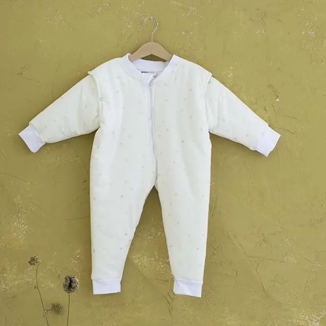 Υπνόσακος (9-12 μηνών) Moppet Pink nima