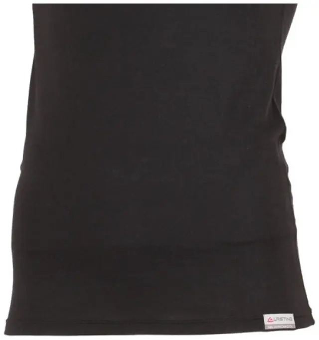 Ισοθερμική Μπλούζα Merino Lasting Ανδρική ANTON 9090 - ANTON-9090 - L 3