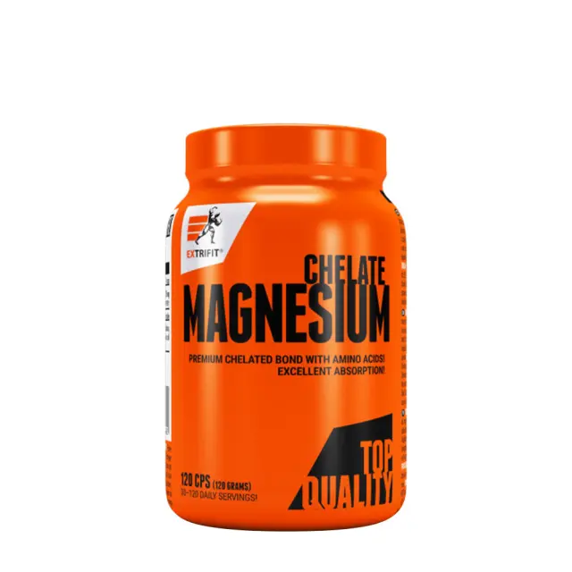 Extrifit Magnesium Chelate