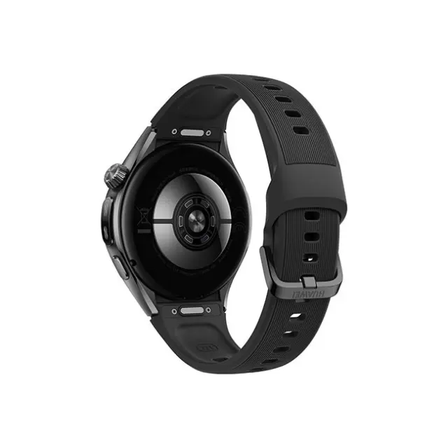 Huawei Watch 6 46mm Active Black (Niz-L19F) 3