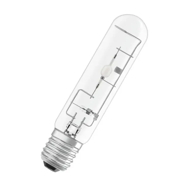 HCI-TT 70W/830 SUPER 4Y E27 FLH1 OSRAM