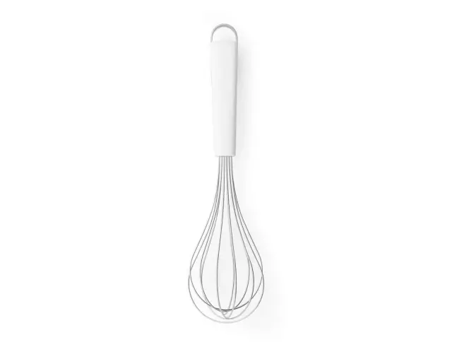 Αυγοδάρτης Essential Line Brabantia με διαστάσεις 27.8x6.6x6.6cm - White080.4004/07 2
