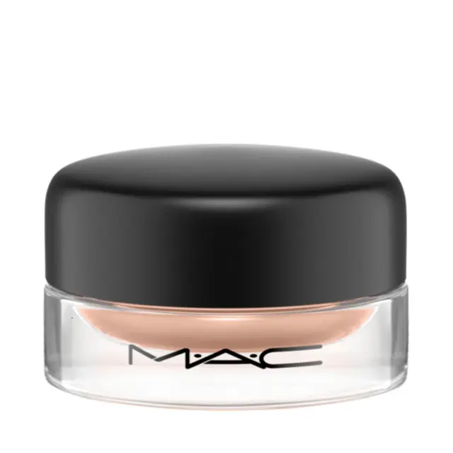 Pro Longwear Paint Pot 5gr