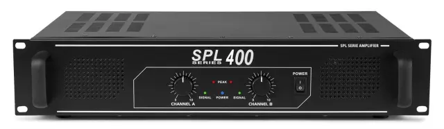 SKYTEC SPL 400 ΤΕΛΙΚΟΣ ΕΝΙΣΧΥΤΗΣ 3