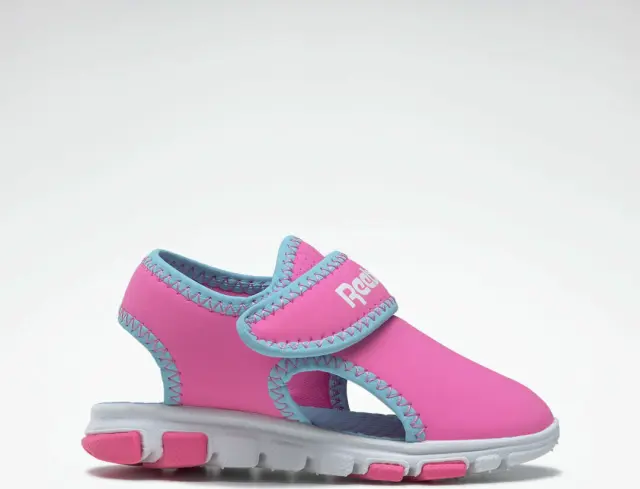 Reebok Wave Glider III GW0024 - 26.5