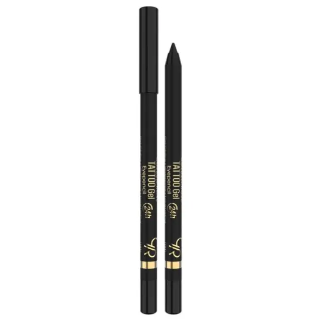 TATTOO GEL EYE PENCIL GR 1.2gr