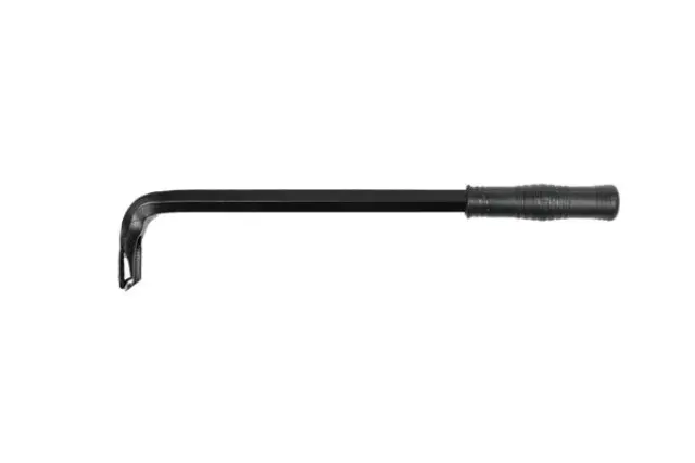 Tack lifter 30 cm