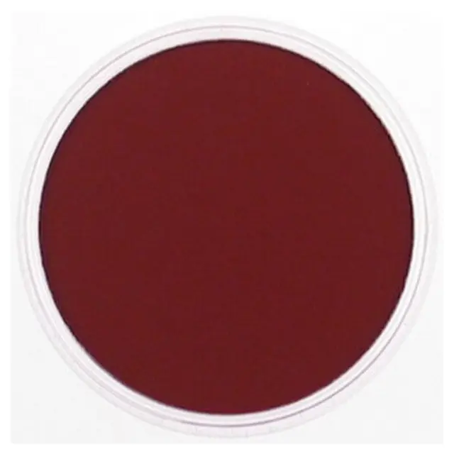 Χρώμα Panpastel , Permanent Red Extra Dark