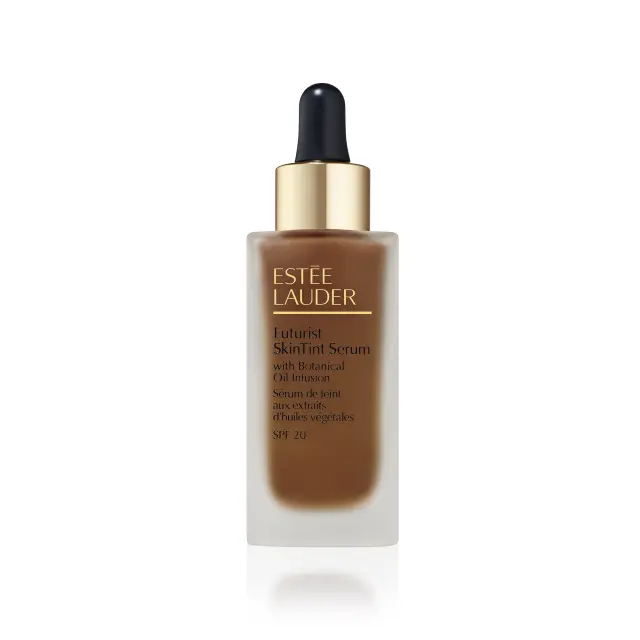 Futurist SkinTint Serum 30ml