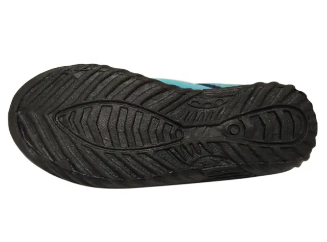 Παπούτσια Neoprene Παιδικά Νο28 Γαλάζιο BlueWave 2