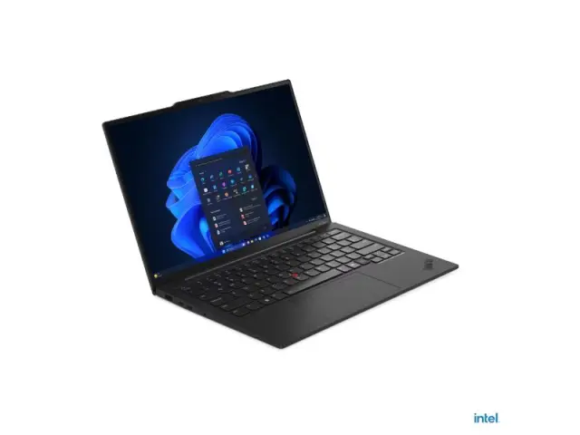Laptop Lenovo ThinkPad X1 Carbon G13 14 WUXGA S/Ultra7-258V/32B/1TB SSD /Intel Graphics/Win 11 Pro/3Y PREM 21NS004RGM 3
