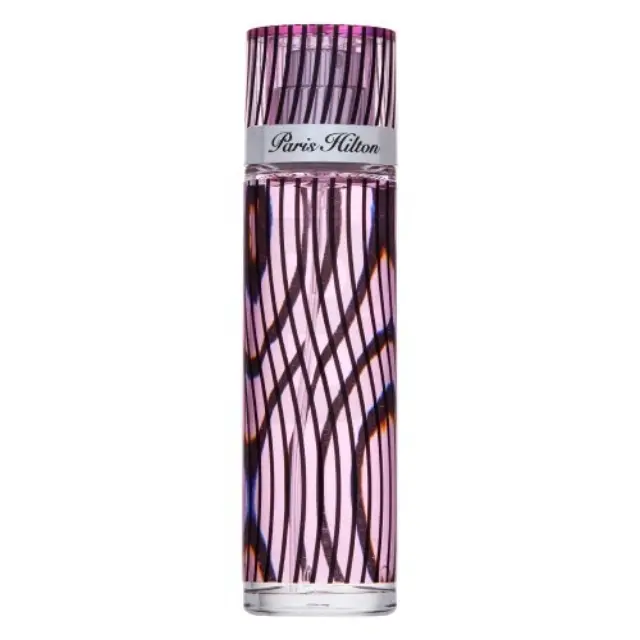 Paris Hilton Paris Hilton Eau de Parfum for women 30 ml