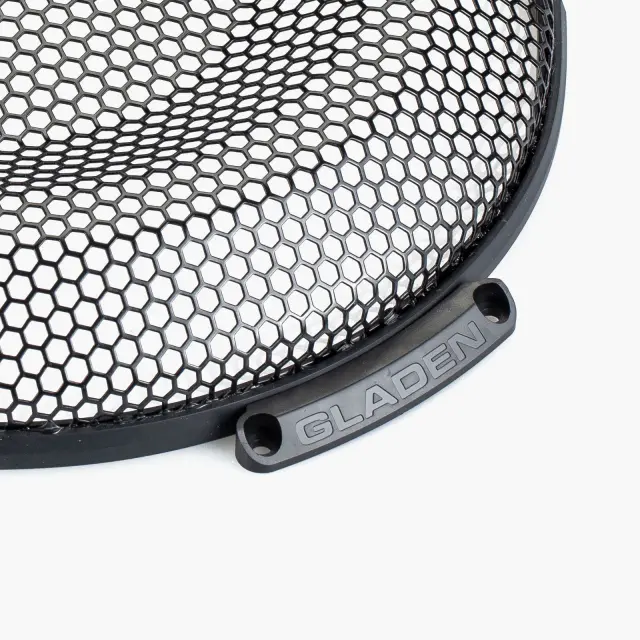 Z-GR/10 Universal grill 10" (25cm) subwoofer 2