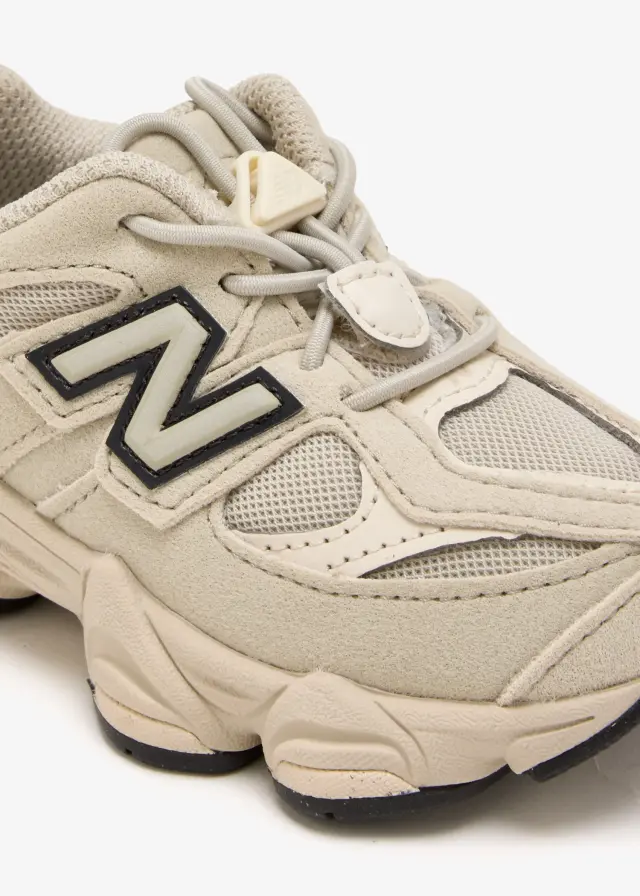 New Balance 9060 I90602EA - 23 2