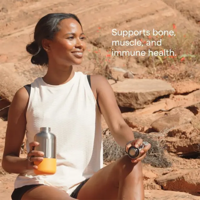 Trace Minerals Utah Sea Minerals 3