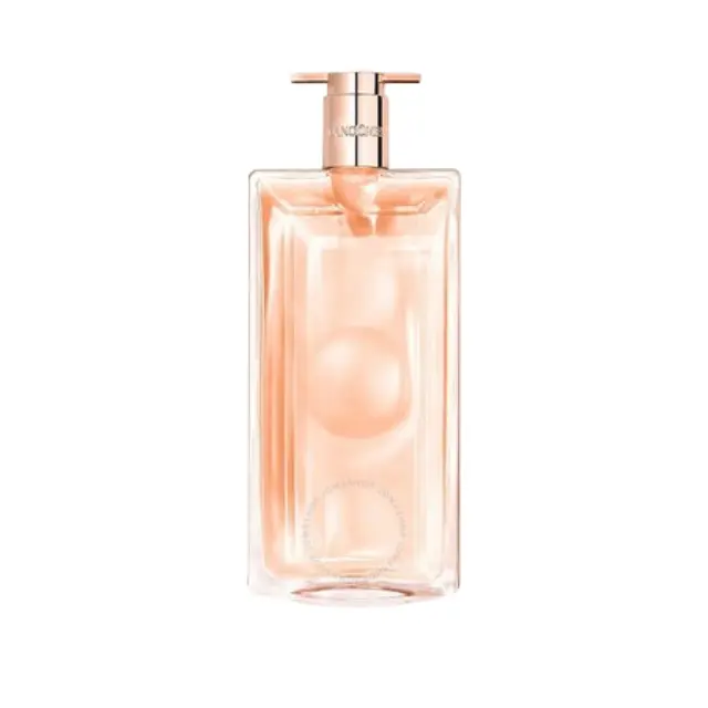 Lancôme Idôle Eau de Toilette for women 100 ml
