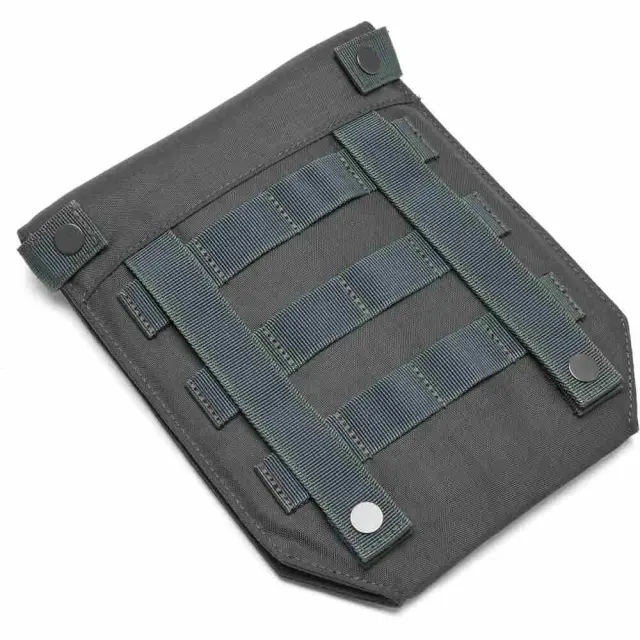 Manfrotto Alpha SHOT Thermo Pouch 2