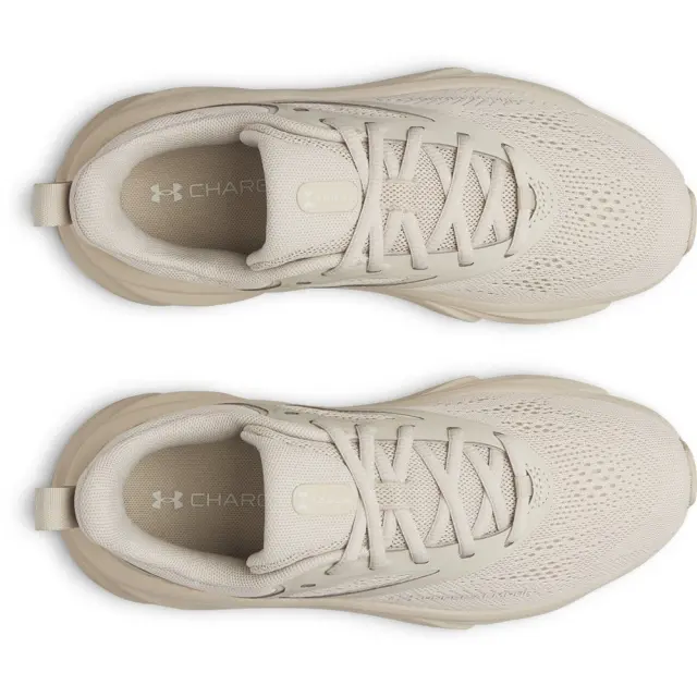 Under Armour W Rogue 6 (6006720-289) - Μπέζ 2