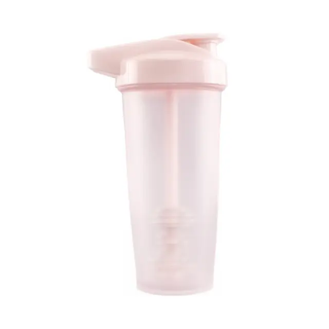 Activ Shaker Cup 800ml Performa Blush Pink
