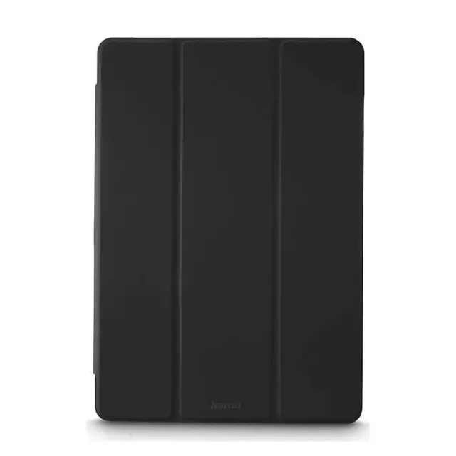 Hama Θήκη Tablet Galaxy Tab S11 11" Fold Black (231028)