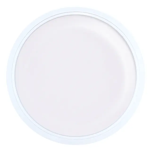 A&G HYBRID MILKY