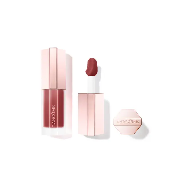 Lancome Lip Idole Cuddleblur Κραγιόν Μακράς Διάρκειας 8.5ml - 60