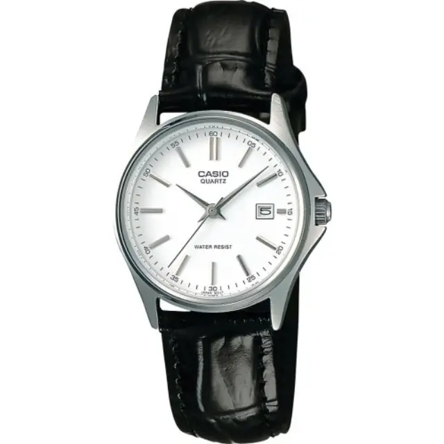 Casio Classic LTP-1183E-7A