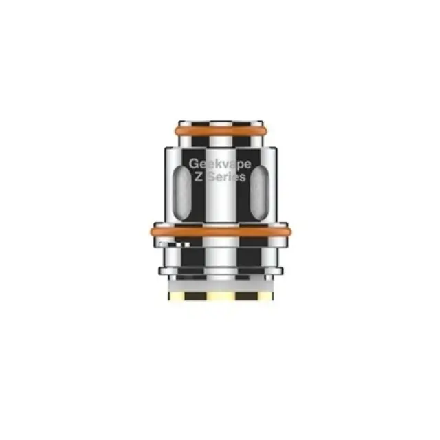 Geekvape Z-Series XM Replacement Coils 0.15ohm