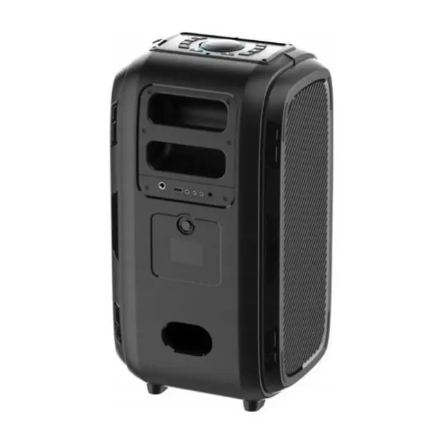 W-King Speaker T9 Pro Black (T9PRO-BLK) 3