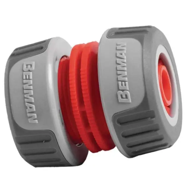ΣΥΝΔΕΣΜΟΣ ΛΑΣΤΙΧΟΥ 1/2"-5/8" BENMAN 73202