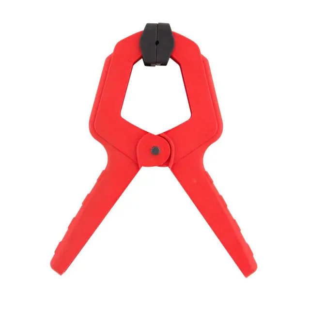 Beorol PS38 - Σφιγκτήρας μανταλάκι 38mm