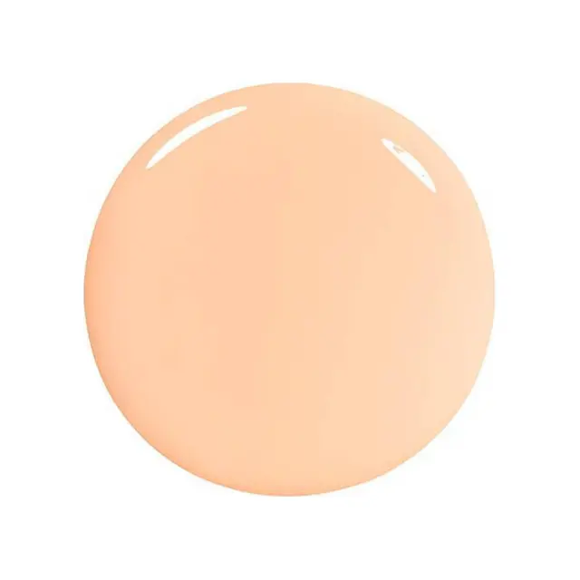Essie Spring 684 Feeling Wellies 13,5ml 2