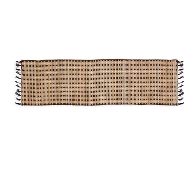 ΤΡΑΒΕΡΣΑ STRAW 45X150 MULTI NEF NEF 2